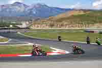 cadwell-no-limits-trackday;cadwell-park;cadwell-park-photographs;cadwell-trackday-photographs;enduro-digital-images;event-digital-images;eventdigitalimages;navarra;no-limits-trackdays;peter-wileman-photography;racing-digital-images;trackday-digital-images;trackday-photos